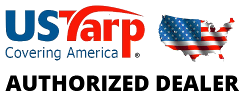 US Tarp Logo