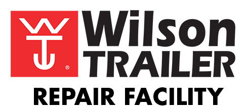 Wilson Logo